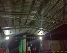 1604645515698898.png image.png