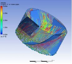 內(nèi)蒙古達(dá)智能源科技有限公司官方網(wǎng)站 內(nèi)蒙古達(dá)智能源科技有限公司官方網(wǎng)站